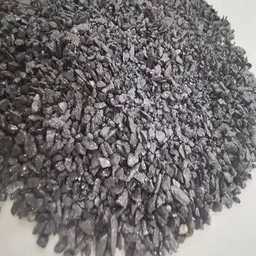 Ferro Silicon Barium FeSiBa