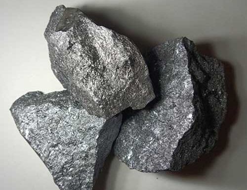 Best Value Ferro Barium Inoculant suppliers