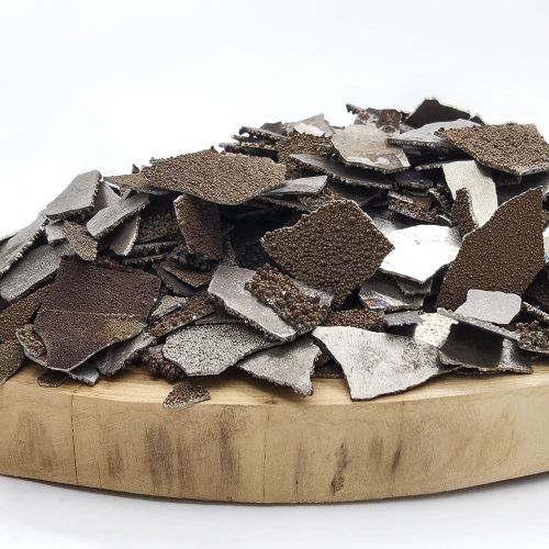 Electrolytic Manganese Manufacturer