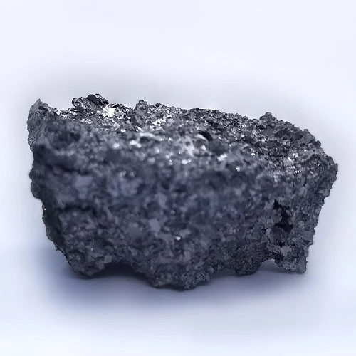 Ferro Silicon Chrome SiCr factory