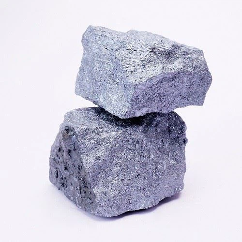 FerroSilicon-72 (4)