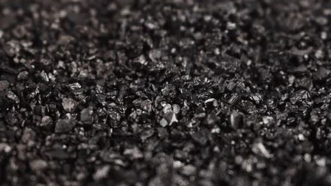 High Purity Silicon Carbide SiC high quality