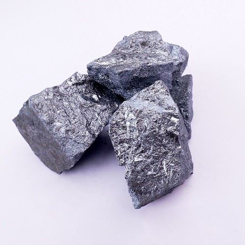 High Quality Carbon Ferro Silicon Alloy For Casting price