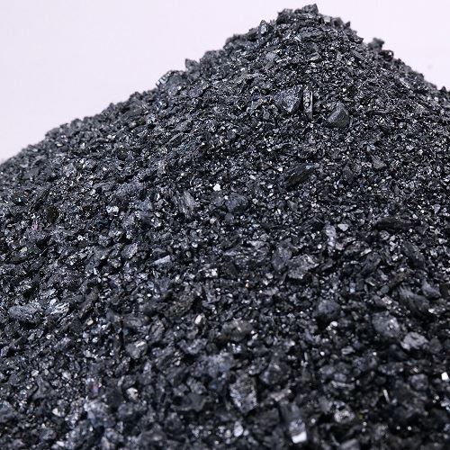 Metallurgical Grade SiC