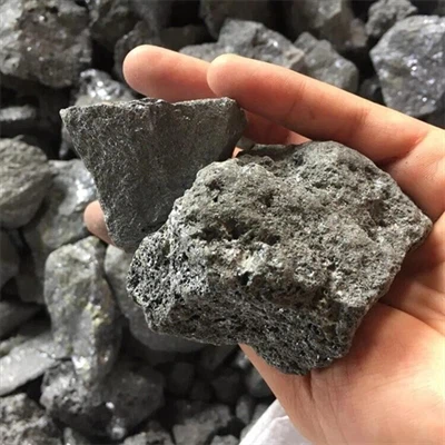 محدود جگہوں کے خطرات کیا ہیں؟