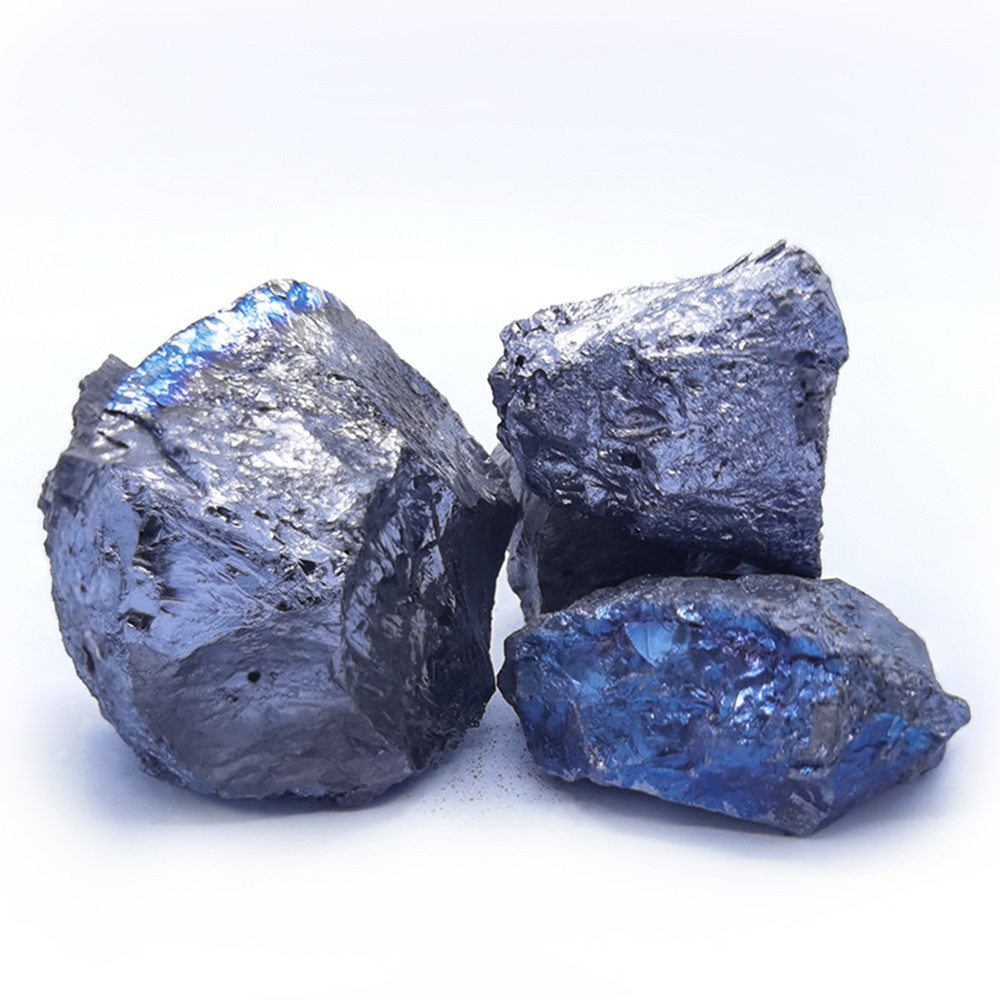Silicon Slag-2