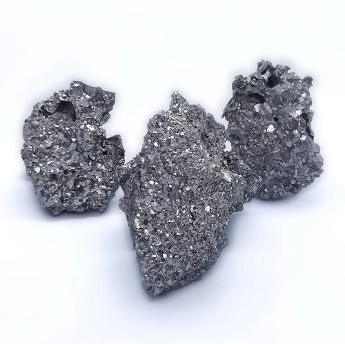 Low Carbon Ferro Chrome-1 Low Carbon Ferro Chrome-1