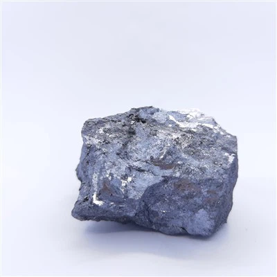 کیسی ، کیلشیم سلیکون