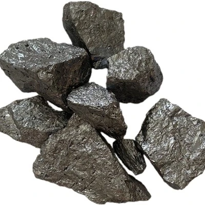 میگنیشیم سلیکن مصر دات