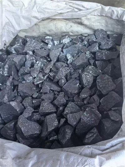 میٹل سلکان 97