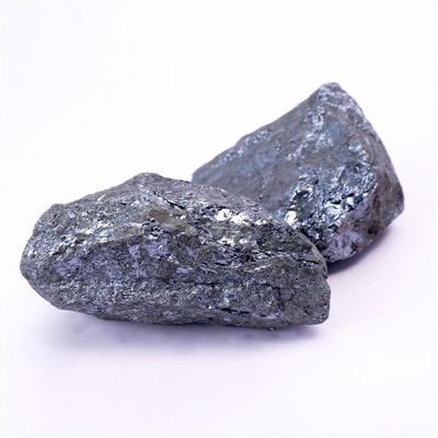 سلیکن کاربن کھوٹ ، سی-سی مصر دات